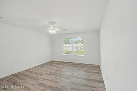 3265 Silverado Circle Green Cove Springs FL 32043