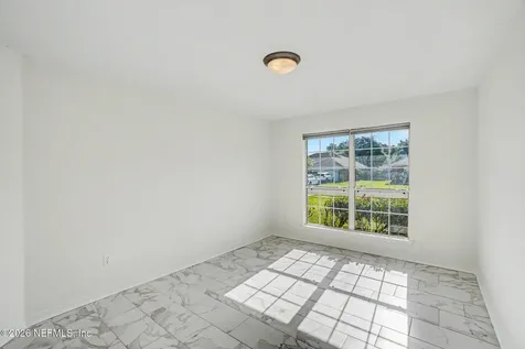 3265 Silverado Circle Green Cove Springs FL 32043