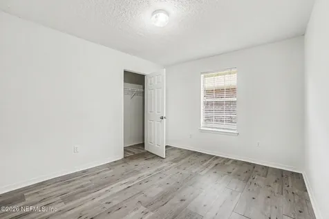 3265 Silverado Circle Green Cove Springs FL 32043