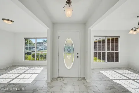 3265 Silverado Circle Green Cove Springs FL 32043
