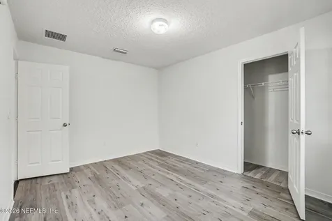 3265 Silverado Circle Green Cove Springs FL 32043