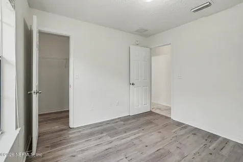 3265 Silverado Circle Green Cove Springs FL 32043