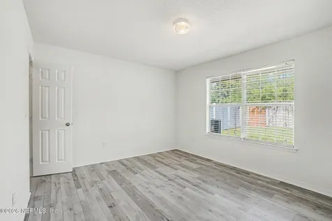 3265 Silverado Circle Green Cove Springs FL 32043