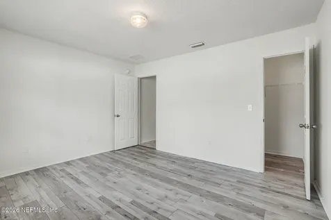 3265 Silverado Circle Green Cove Springs FL 32043