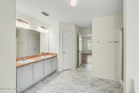 3265 Silverado Circle Green Cove Springs FL 32043