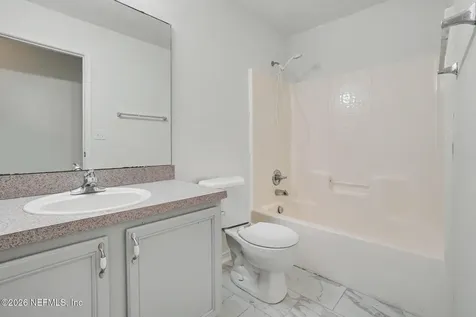 3265 Silverado Circle Green Cove Springs FL 32043