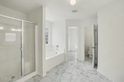 3265 Silverado Circle Green Cove Springs FL 32043