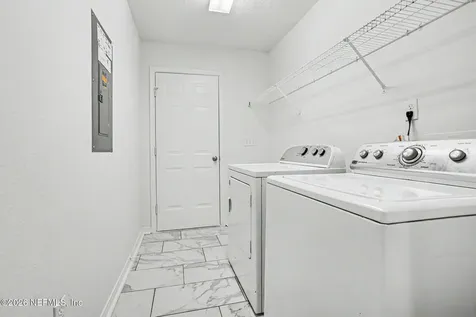 3265 Silverado Circle Green Cove Springs FL 32043