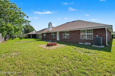 3265 Silverado Circle Green Cove Springs FL 32043