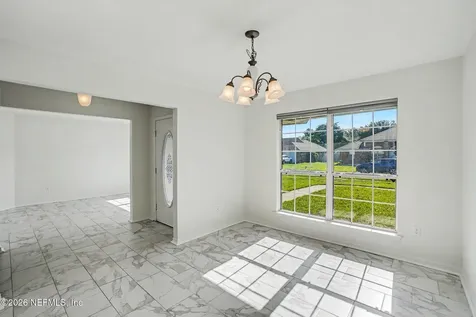 3265 Silverado Circle Green Cove Springs FL 32043