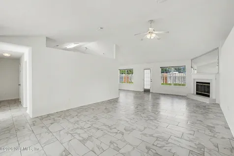 3265 Silverado Circle Green Cove Springs FL 32043