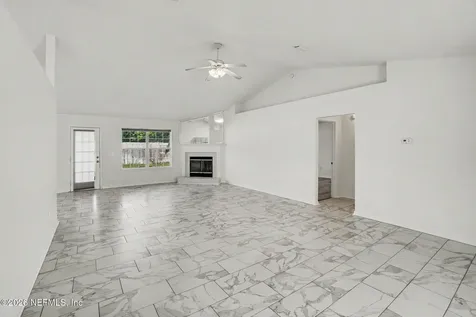 3265 Silverado Circle Green Cove Springs FL 32043