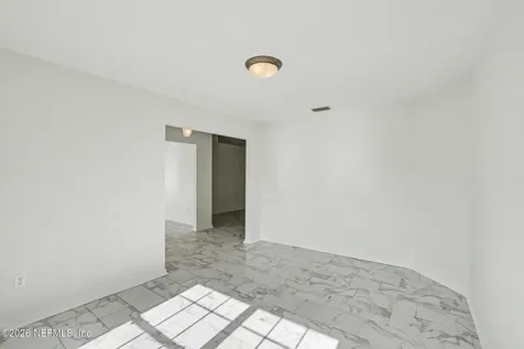 3265 Silverado Circle Green Cove Springs FL 32043