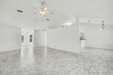 3265 Silverado Circle Green Cove Springs FL 32043