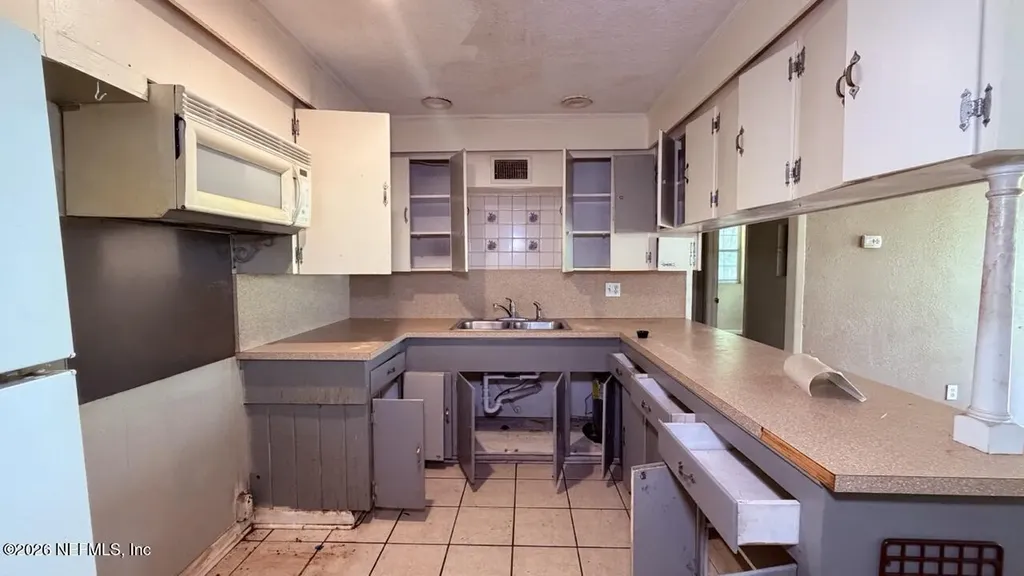 22 Monte Street Jacksonville FL 32254