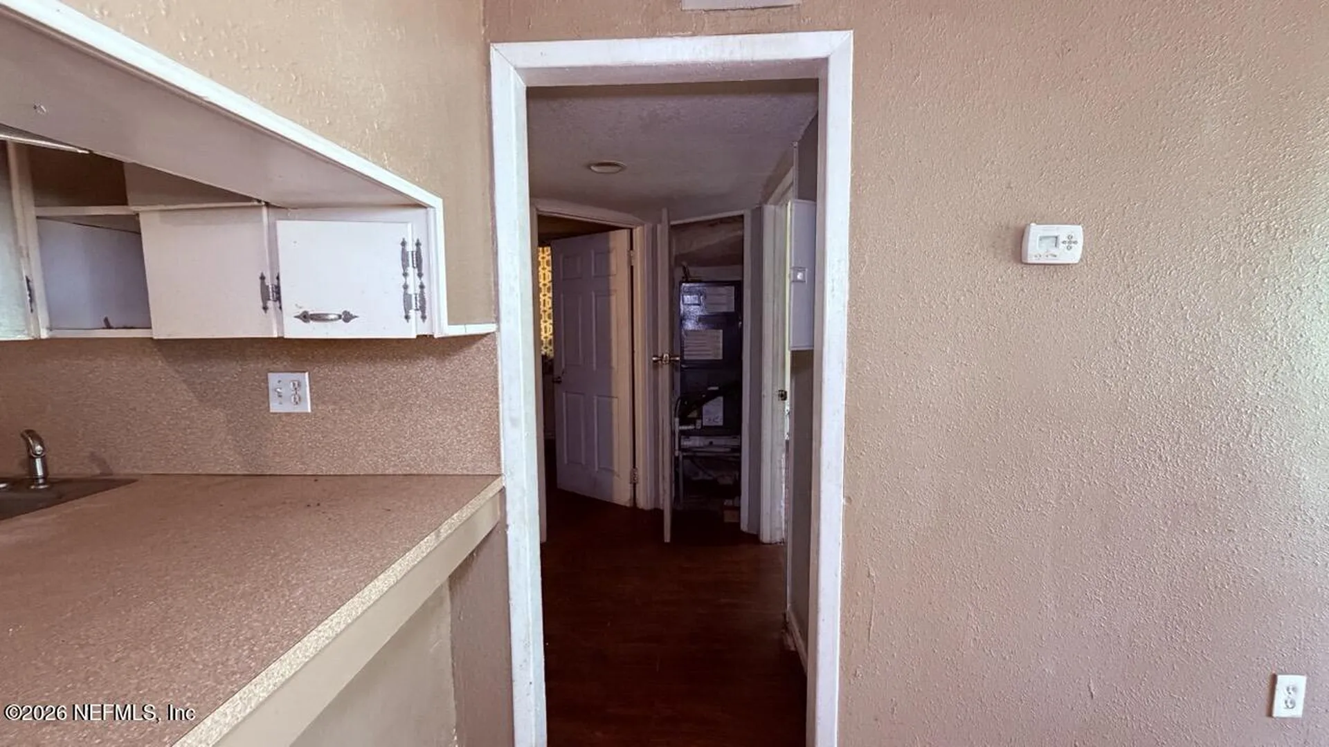 22 Monte Street Jacksonville FL 32254