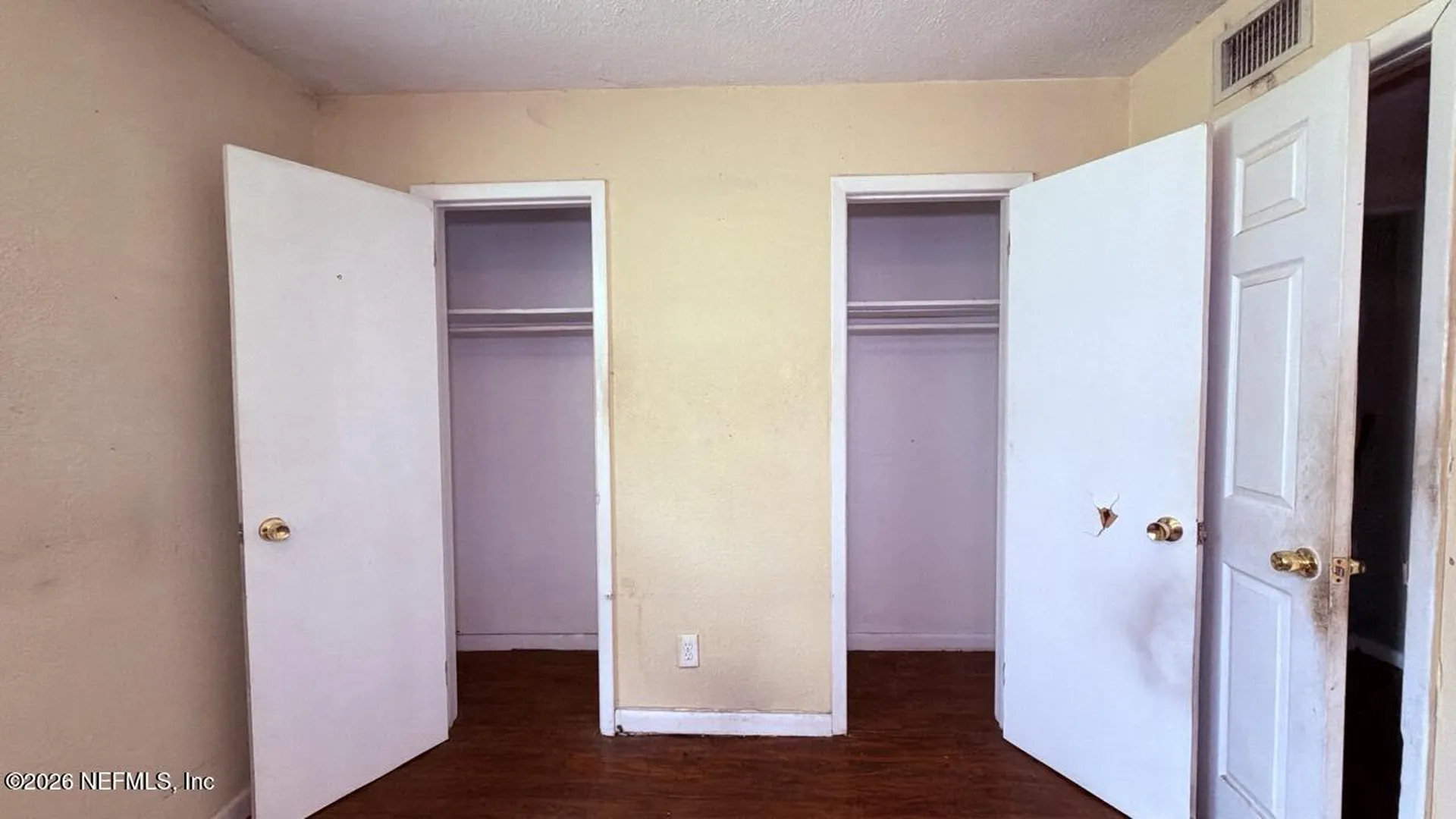 22 Monte Street Jacksonville FL 32254