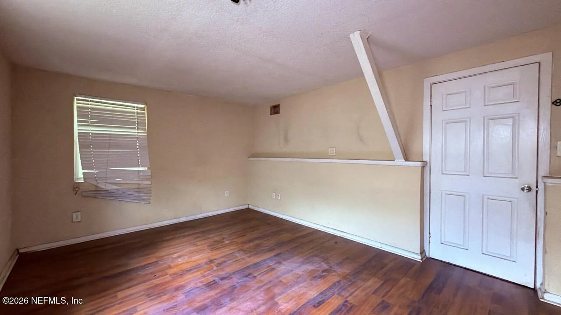 22 Monte Street Jacksonville FL 32254