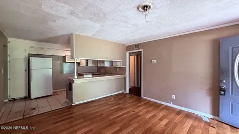 22 Monte Street Jacksonville FL 32254