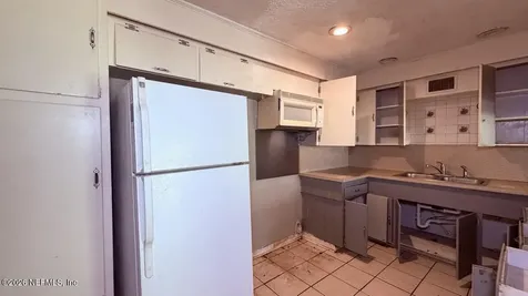 22 Monte Street Jacksonville FL 32254