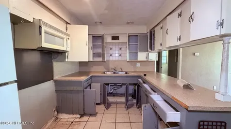 22 Monte Street Jacksonville FL 32254