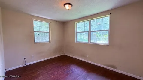22 Monte Street Jacksonville FL 32254