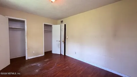 22 Monte Street Jacksonville FL 32254