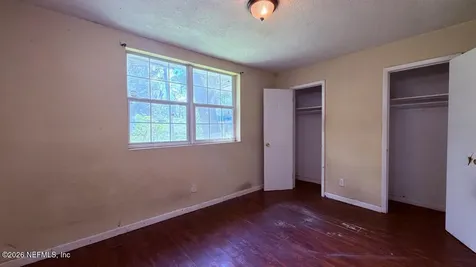 22 Monte Street Jacksonville FL 32254