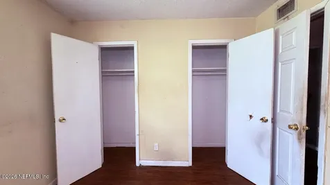 22 Monte Street Jacksonville FL 32254