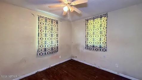 22 Monte Street Jacksonville FL 32254
