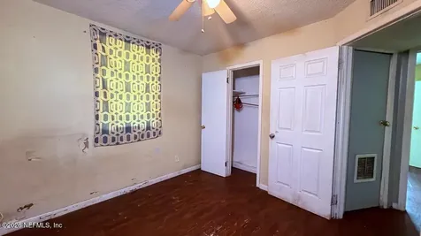 22 Monte Street Jacksonville FL 32254