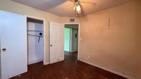 22 Monte Street Jacksonville FL 32254
