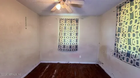 22 Monte Street Jacksonville FL 32254