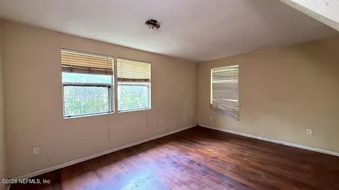 22 Monte Street Jacksonville FL 32254