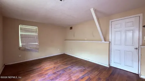 22 Monte Street Jacksonville FL 32254