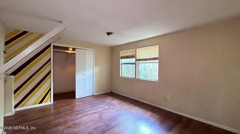 22 Monte Street Jacksonville FL 32254