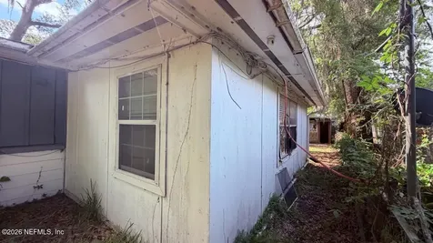 22 Monte Street Jacksonville FL 32254