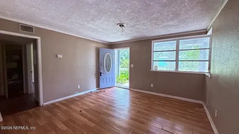 22 Monte Street Jacksonville FL 32254