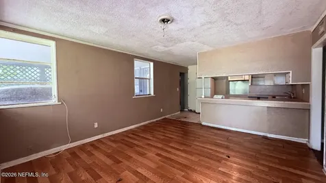 22 Monte Street Jacksonville FL 32254