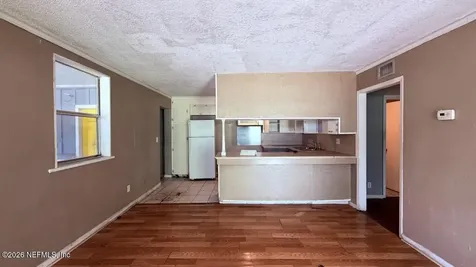 22 Monte Street Jacksonville FL 32254