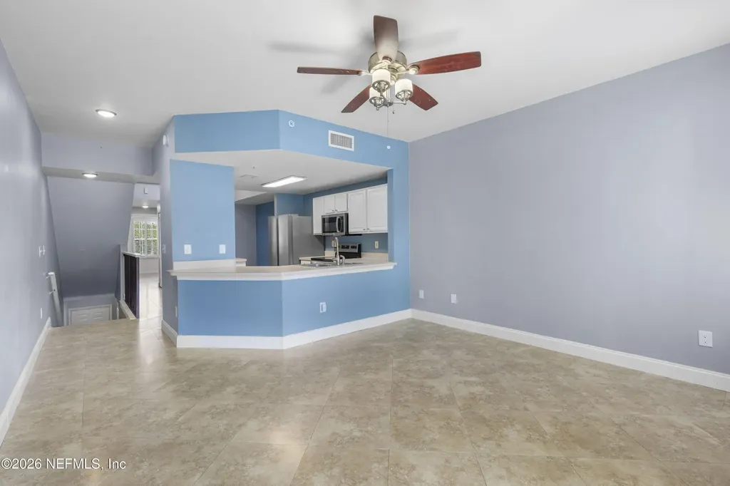 4000 Grande Vista Boulevard St. Augustine FL 32084