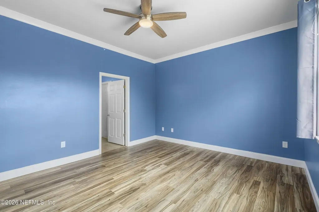 4000 Grande Vista Boulevard St. Augustine FL 32084