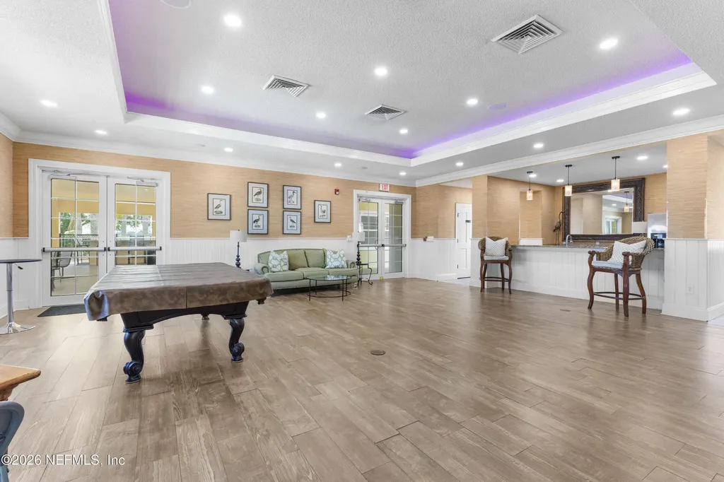 4000 Grande Vista Boulevard St. Augustine FL 32084