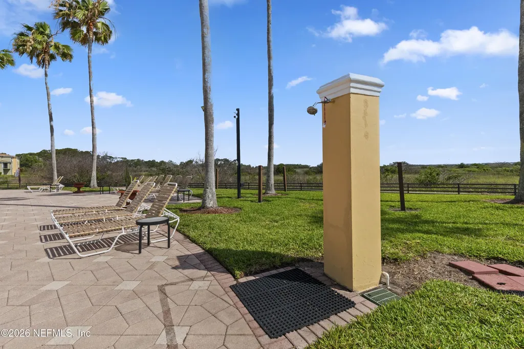 4000 Grande Vista Boulevard St. Augustine FL 32084