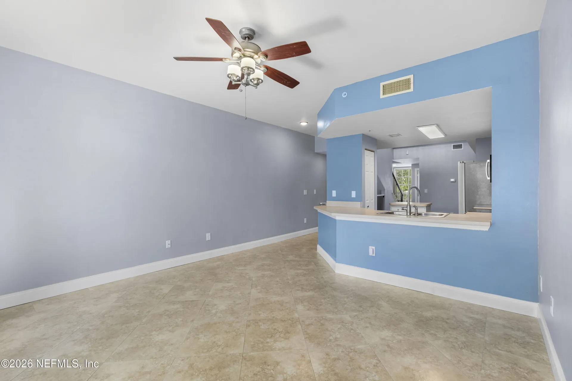 4000 Grande Vista Boulevard St. Augustine FL 32084