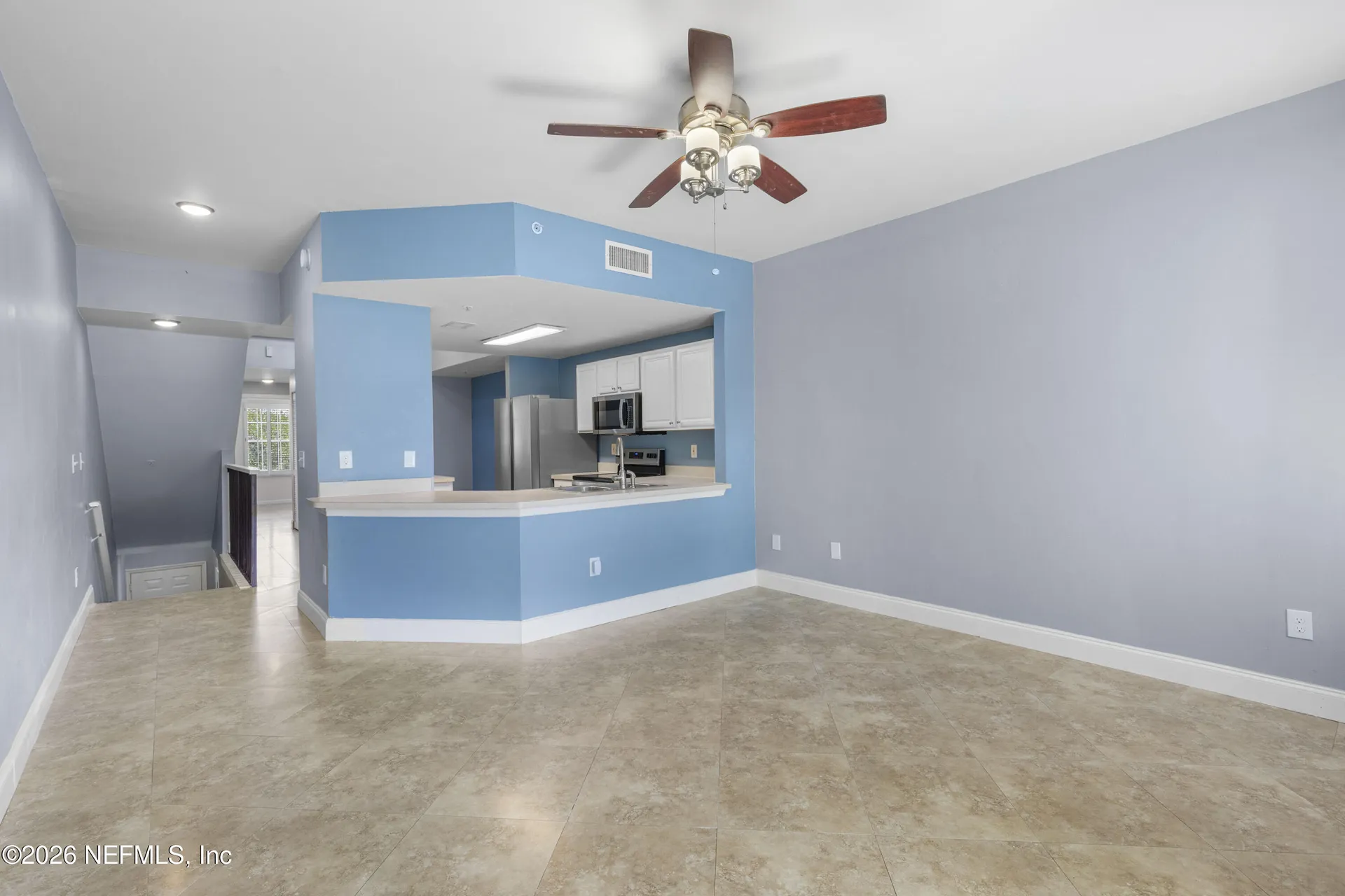 4000 Grande Vista Boulevard St. Augustine FL 32084