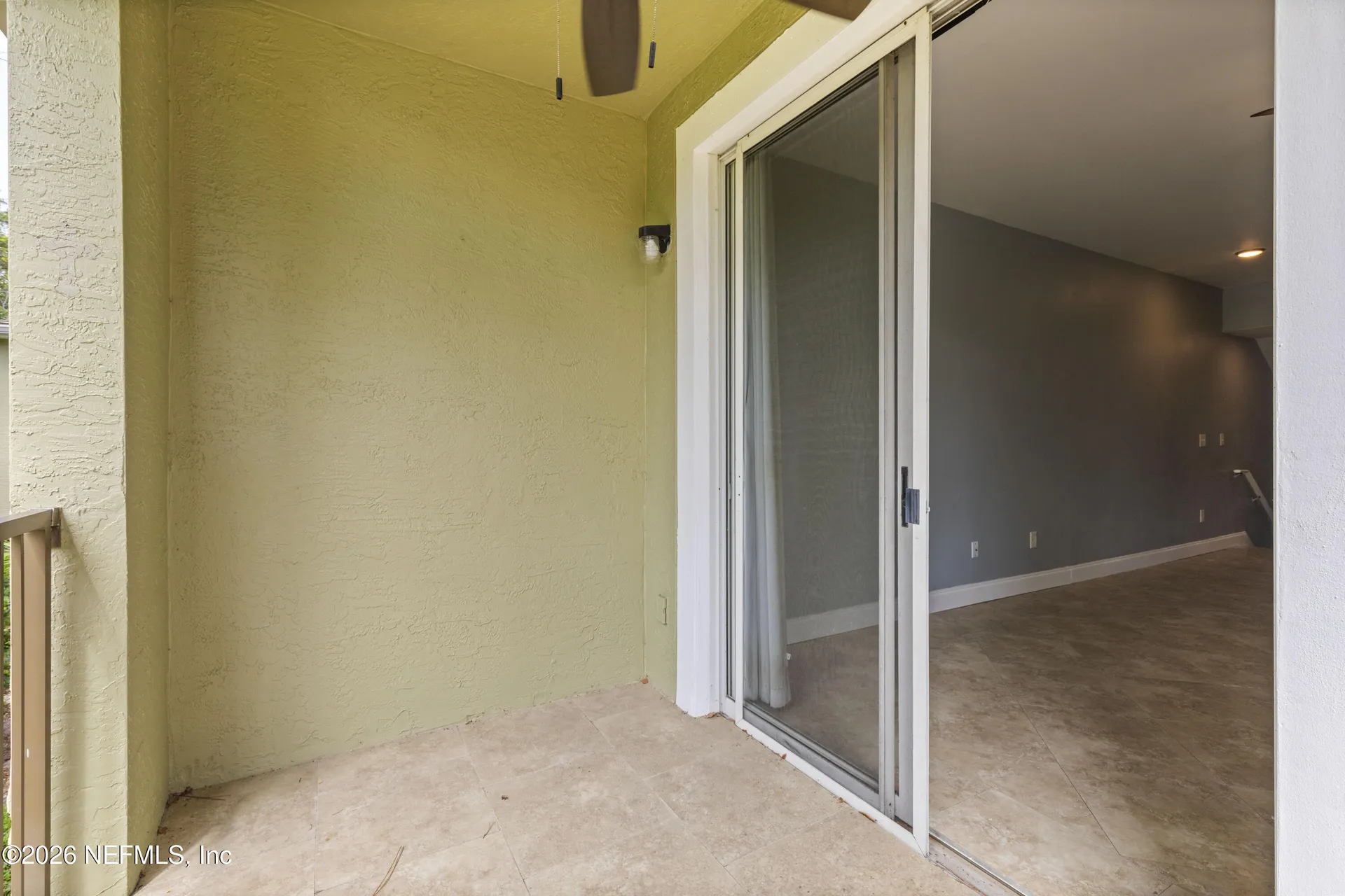 4000 Grande Vista Boulevard St. Augustine FL 32084