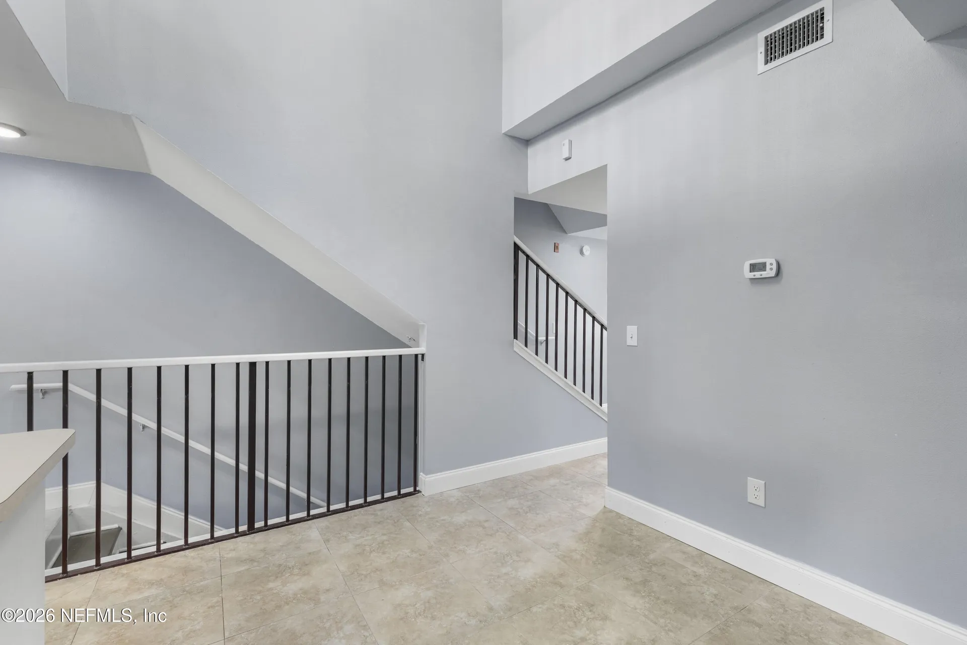 4000 Grande Vista Boulevard St. Augustine FL 32084