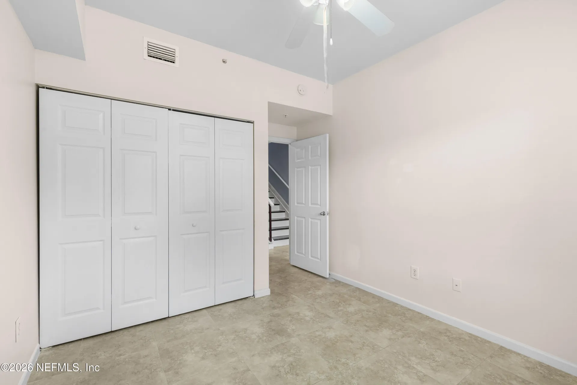 4000 Grande Vista Boulevard St. Augustine FL 32084