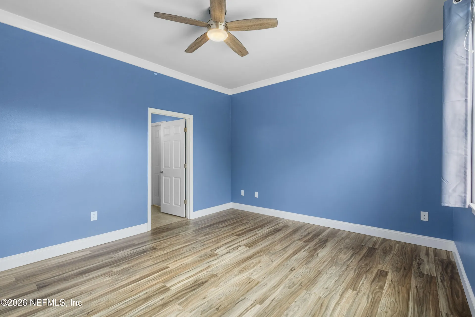 4000 Grande Vista Boulevard St. Augustine FL 32084